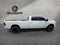 2023 RAM 3500 Big Horn 4x4 Crew Cab 8' Box