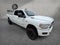 2023 RAM 3500 Big Horn 4x4 Crew Cab 8' Box