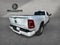 2023 RAM 3500 Big Horn 4x4 Crew Cab 8' Box