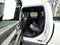 2023 RAM 3500 Big Horn 4x4 Crew Cab 8' Box