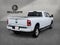2023 RAM 3500 Big Horn 4x4 Crew Cab 8' Box