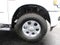2023 RAM 3500 Big Horn 4x4 Crew Cab 8' Box