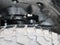 2023 RAM 3500 Big Horn 4x4 Crew Cab 8' Box