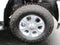 2023 RAM 3500 Big Horn 4x4 Crew Cab 8' Box