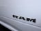 2023 RAM 3500 Big Horn 4x4 Crew Cab 8' Box