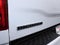 2023 RAM 3500 Big Horn 4x4 Crew Cab 8' Box