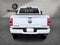 2023 RAM 3500 Big Horn 4x4 Crew Cab 8' Box