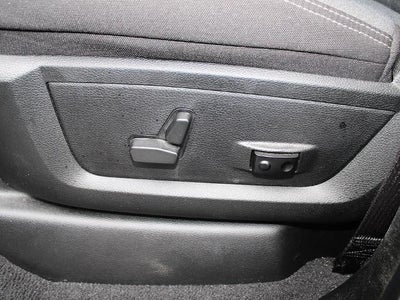 2023 RAM 3500 Big Horn 4x4 Crew Cab 8' Box