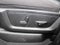 2023 RAM 3500 Big Horn 4x4 Crew Cab 8' Box