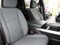 2023 RAM 3500 Big Horn 4x4 Crew Cab 8' Box