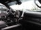 2023 RAM 3500 Big Horn 4x4 Crew Cab 8' Box