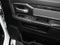 2023 RAM 3500 Big Horn 4x4 Crew Cab 8' Box