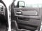 2023 RAM 3500 Big Horn 4x4 Crew Cab 8' Box