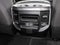 2023 RAM 3500 Big Horn 4x4 Crew Cab 8' Box