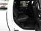 2023 RAM 3500 Big Horn 4x4 Crew Cab 8' Box