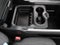 2023 RAM 3500 Big Horn 4x4 Crew Cab 8' Box