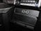 2023 RAM 3500 Big Horn 4x4 Crew Cab 8' Box