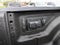 2023 RAM 3500 Big Horn 4x4 Crew Cab 8' Box