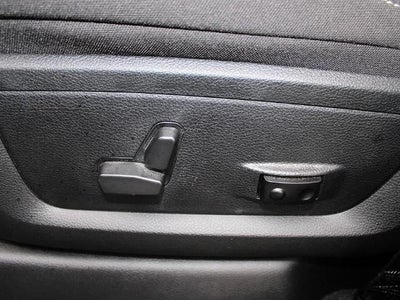 2023 RAM 3500 Big Horn 4x4 Crew Cab 8' Box