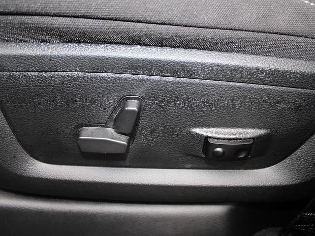 2023 RAM 3500 Big Horn 4x4 Crew Cab 8' Box