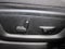 2023 RAM 3500 Big Horn 4x4 Crew Cab 8' Box