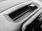 2023 RAM 3500 Big Horn 4x4 Crew Cab 8' Box
