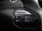 2023 RAM 3500 Big Horn 4x4 Crew Cab 8' Box