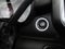 2023 RAM 3500 Big Horn 4x4 Crew Cab 8' Box