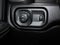 2023 RAM 3500 Big Horn 4x4 Crew Cab 8' Box