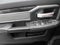 2023 RAM 3500 Big Horn 4x4 Crew Cab 8' Box