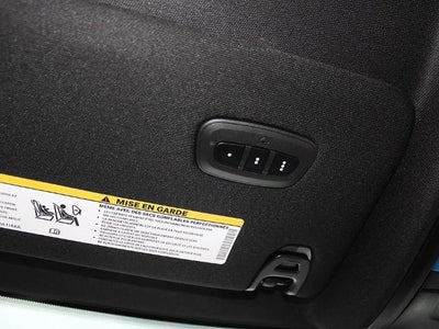 2023 RAM 3500 Big Horn 4x4 Crew Cab 8' Box