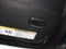2023 RAM 3500 Big Horn 4x4 Crew Cab 8' Box