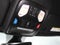 2023 RAM 3500 Big Horn 4x4 Crew Cab 8' Box