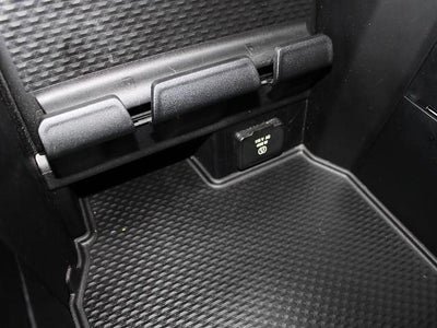 2023 RAM 3500 Big Horn 4x4 Crew Cab 8' Box