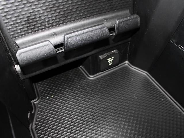 2023 RAM 3500 Big Horn 4x4 Crew Cab 8' Box