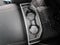 2023 RAM 3500 Big Horn 4x4 Crew Cab 8' Box