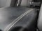 2023 RAM 3500 Big Horn 4x4 Crew Cab 8' Box