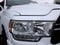 2023 RAM 3500 Big Horn 4x4 Crew Cab 8' Box