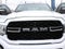 2023 RAM 3500 Big Horn 4x4 Crew Cab 8' Box