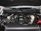 2023 RAM 3500 Big Horn 4x4 Crew Cab 8' Box