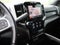 2023 RAM 3500 Big Horn 4x4 Crew Cab 8' Box