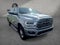 2022 RAM 3500 Laramie 4x4 Mega Cab 6'4" Box