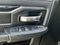 2022 RAM 3500 Laramie 4x4 Mega Cab 6'4" Box