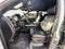 2022 RAM 3500 Laramie 4x4 Mega Cab 6'4" Box