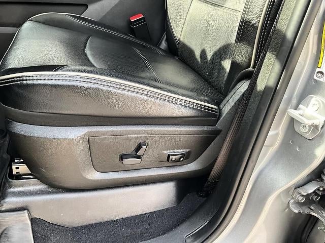 2022 RAM 3500 Laramie 4x4 Mega Cab 6'4" Box