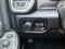 2022 RAM 3500 Laramie 4x4 Mega Cab 6'4" Box