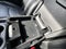 2022 RAM 3500 Laramie 4x4 Mega Cab 6'4" Box