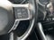 2022 RAM 3500 Laramie 4x4 Mega Cab 6'4" Box