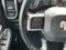 2022 RAM 3500 Laramie 4x4 Mega Cab 6'4" Box