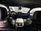 2022 RAM 3500 Laramie 4x4 Mega Cab 6'4" Box
